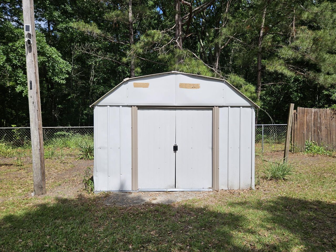 2719 Mallett Road Photo 4