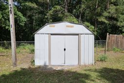 2719 Mallett Road photo 4