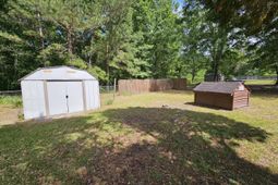 2719 Mallett Road photo 4