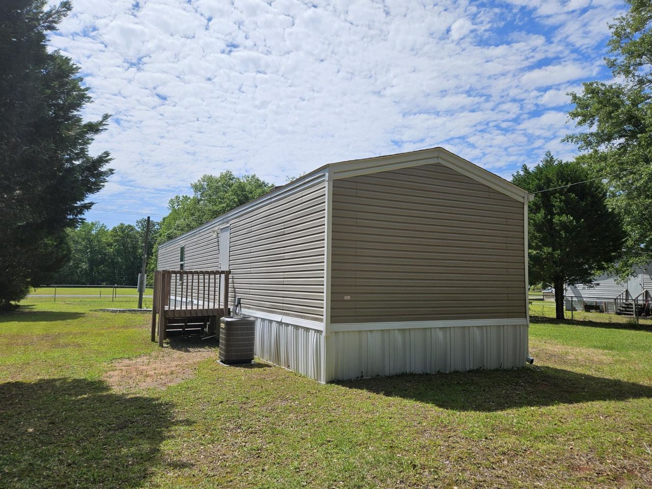 2719 Mallett Road Photo 6