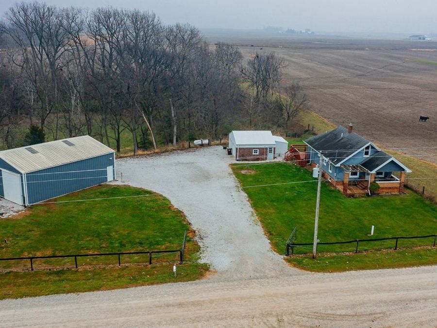 Property Image 19