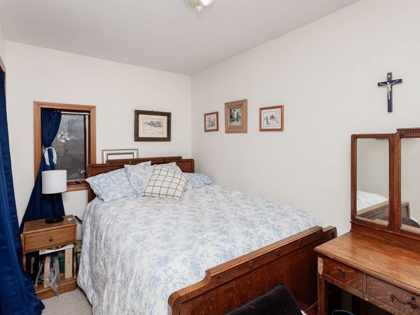 32616 663rd Avenue, Maxwell, IA 50161