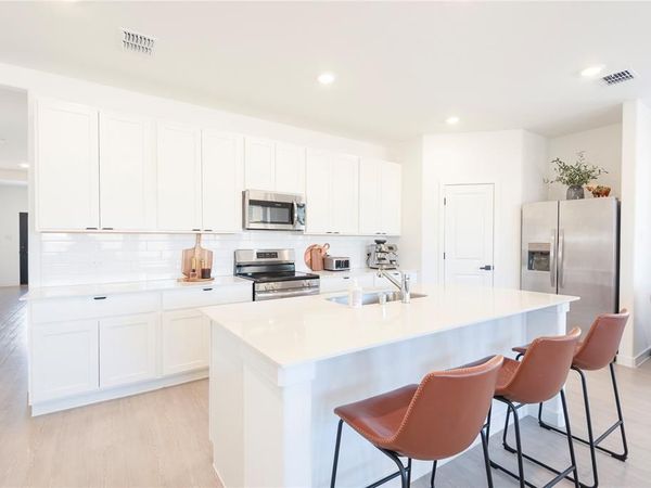 512 Capstone Court, Princeton, TX 75407