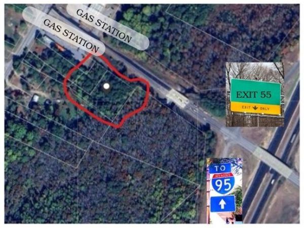 3162 murphy Road, Fayetteville, NC 28312