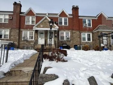 7230 JACKSON STREET, PHILADELPHIA, PA 19135