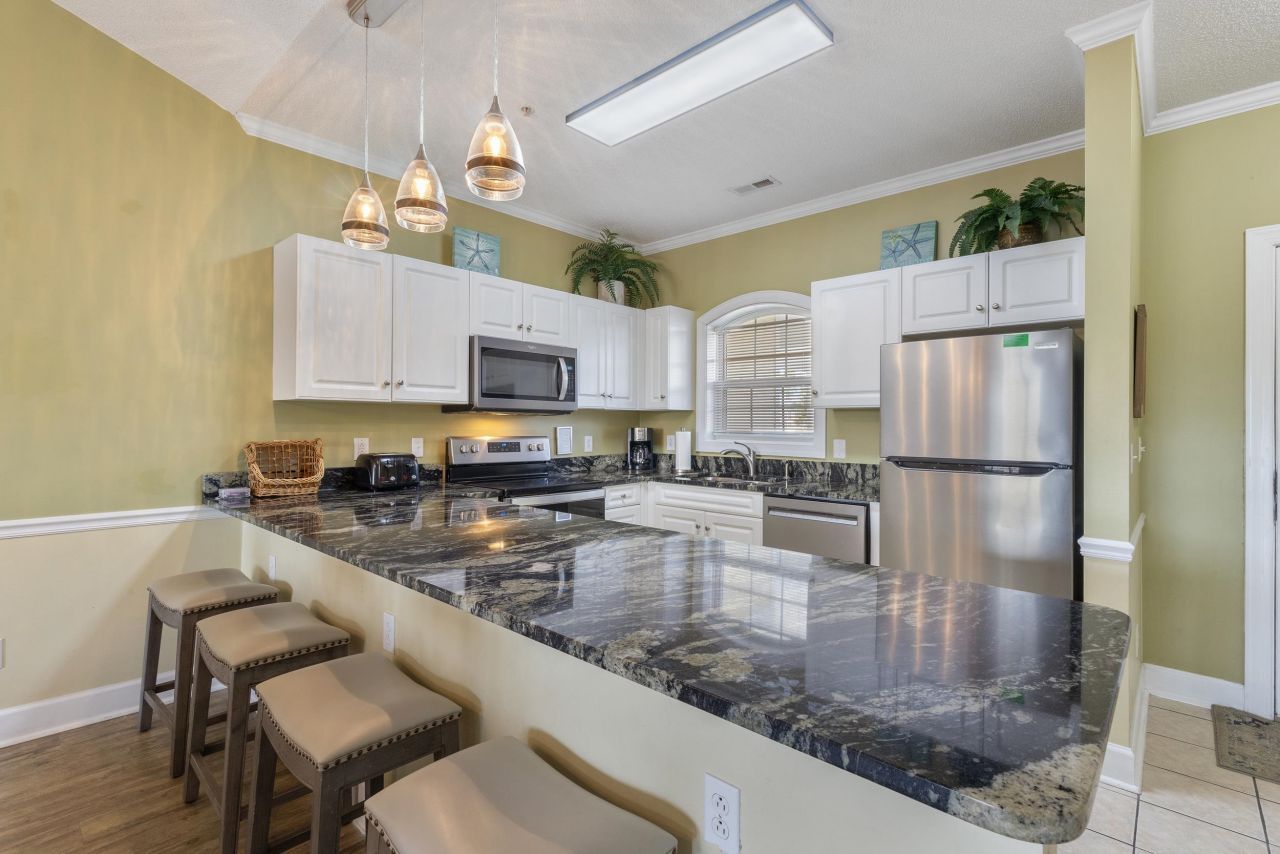 4881 Dahlia Ct. Photo 11