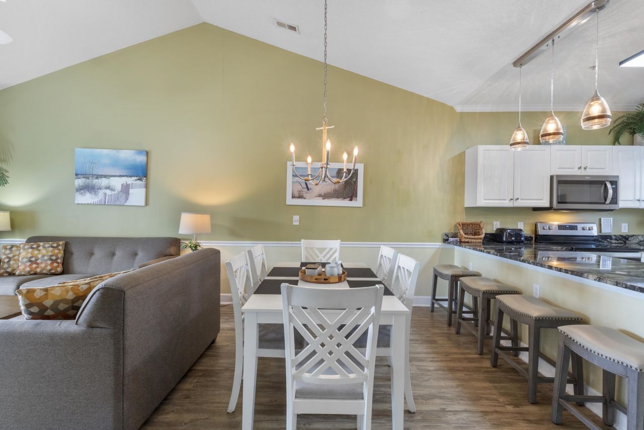 4881 Dahlia Ct. Photo 12