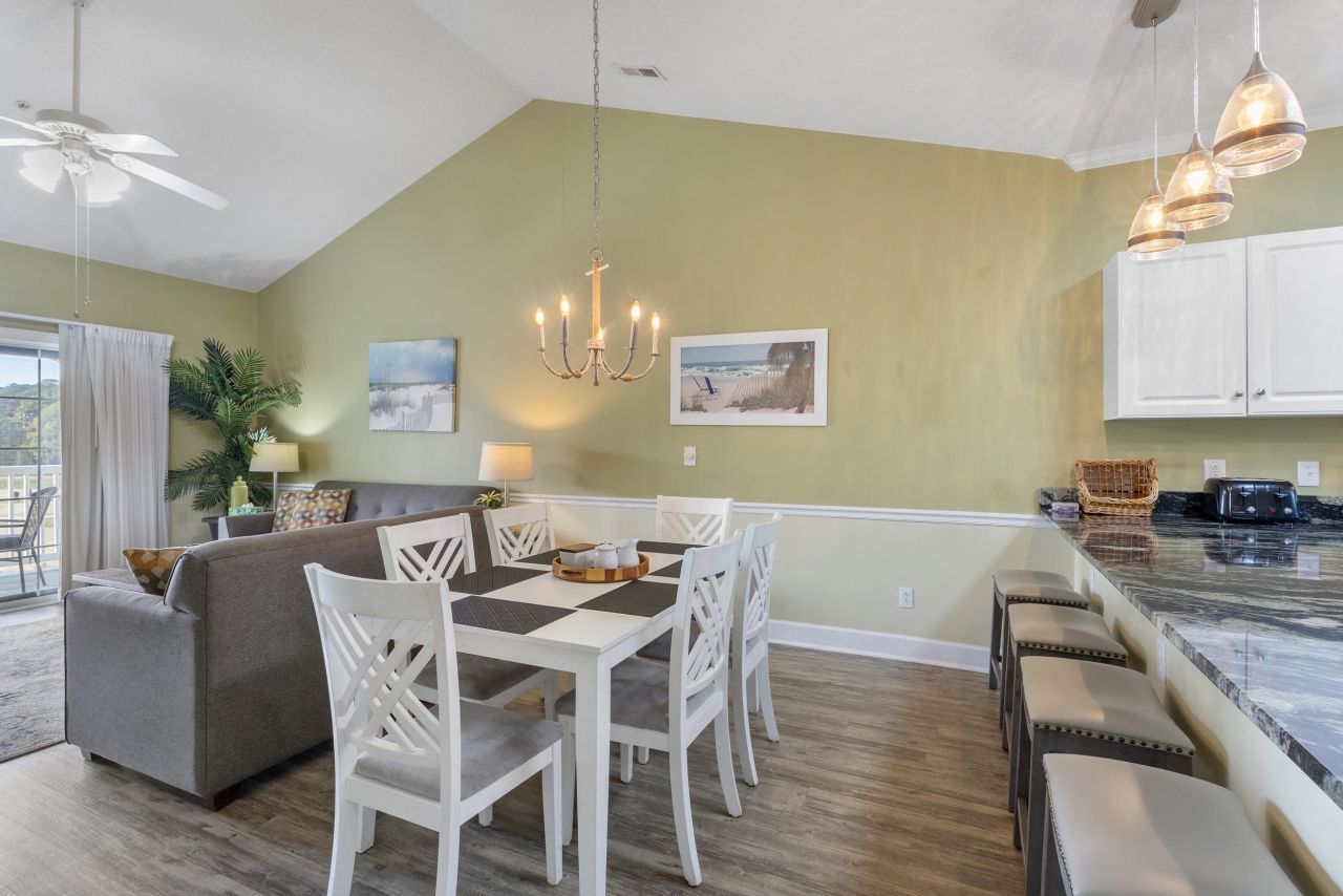 4881 Dahlia Ct. Photo 13