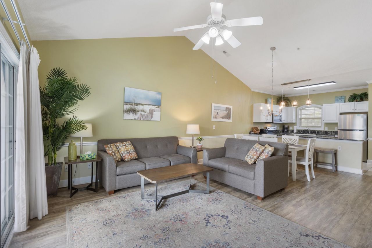 4881 Dahlia Ct. Photo 17