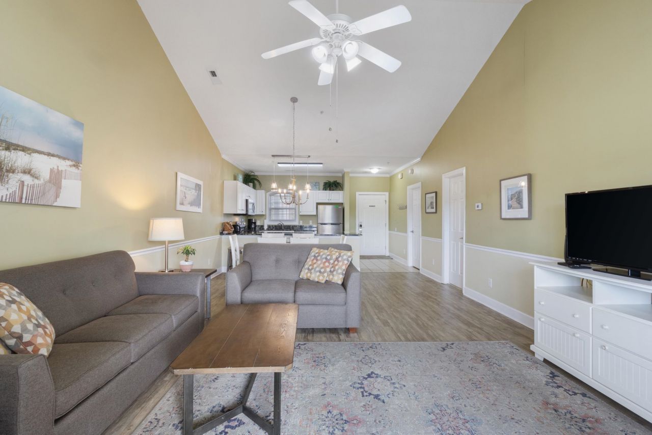 4881 Dahlia Ct. Photo 18