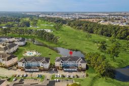 4881 Dahlia Ct. photo 4