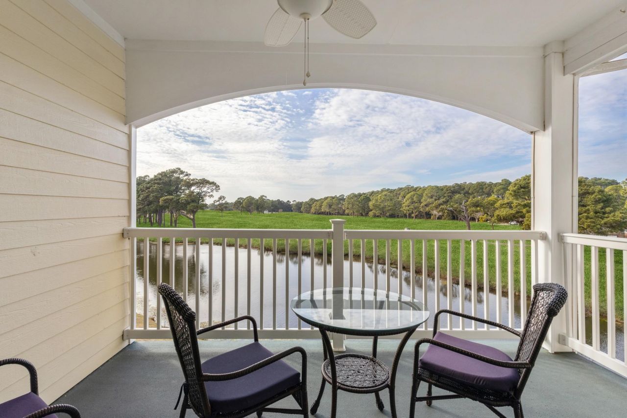 4881 Dahlia Ct. Photo 20