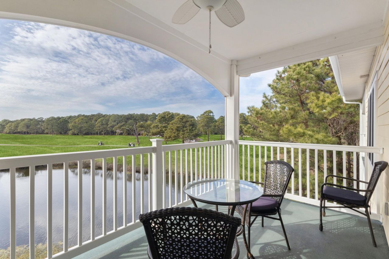 4881 Dahlia Ct. Photo 21