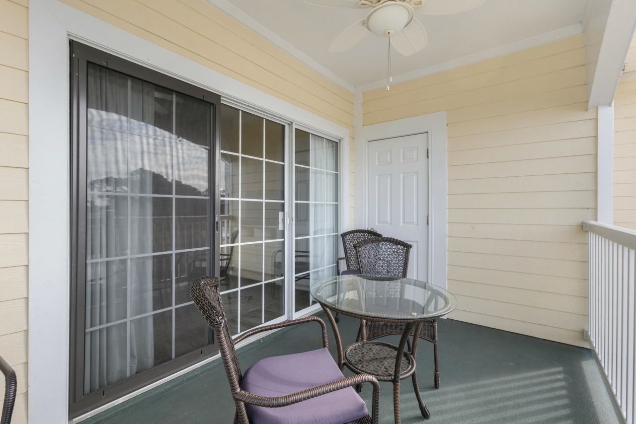 4881 Dahlia Ct. Photo 22