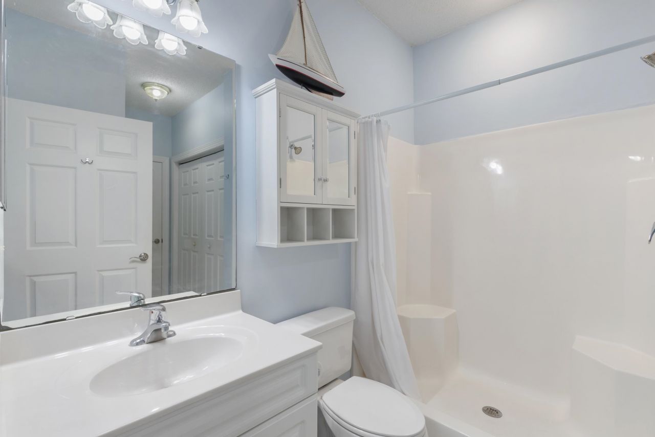 4881 Dahlia Ct. Photo 26