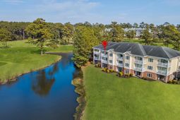 4881 Dahlia Ct. photo 4