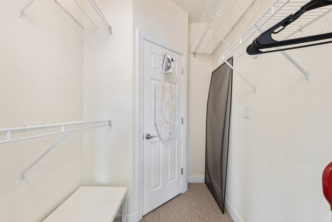 4881 Dahlia Ct. Photo 31