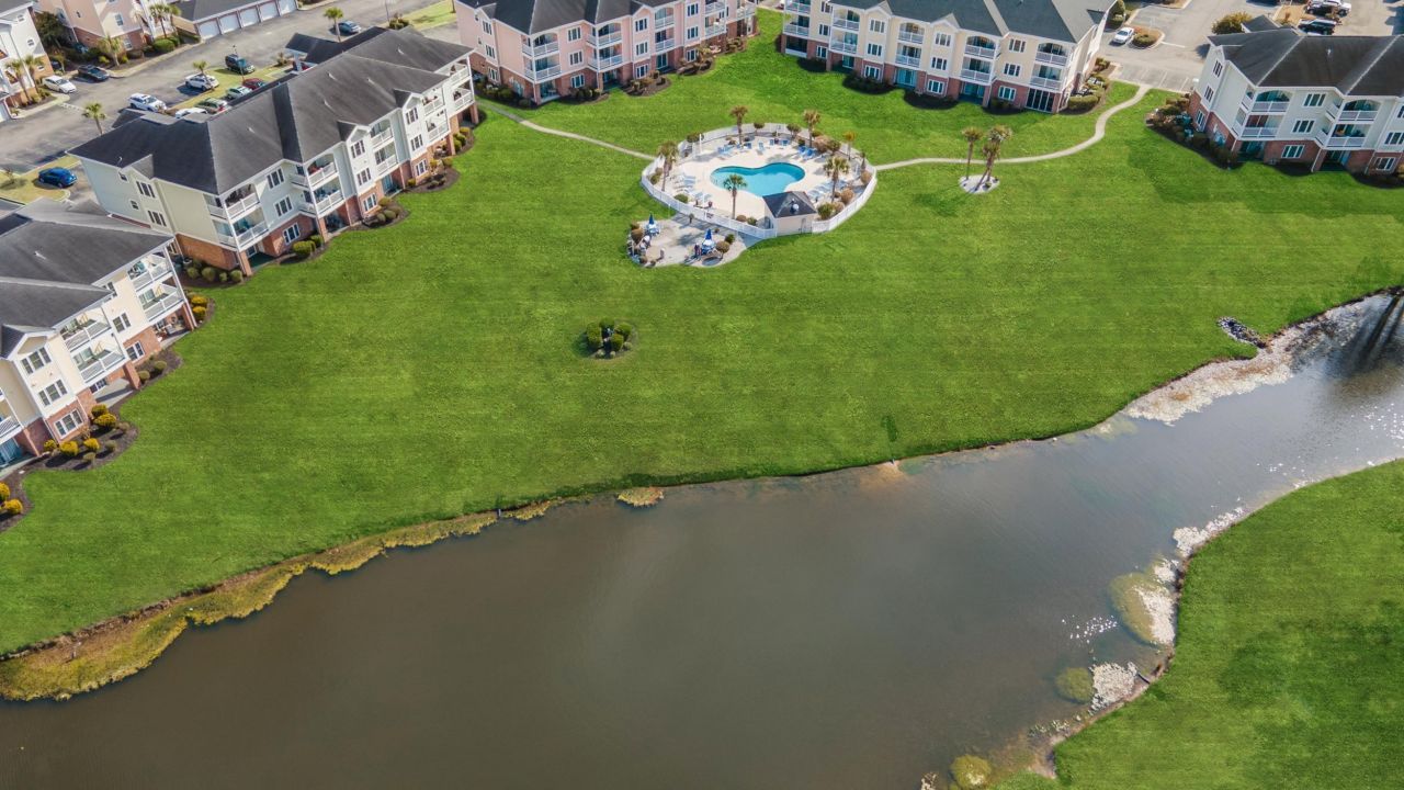 4881 Dahlia Ct. Photo 32