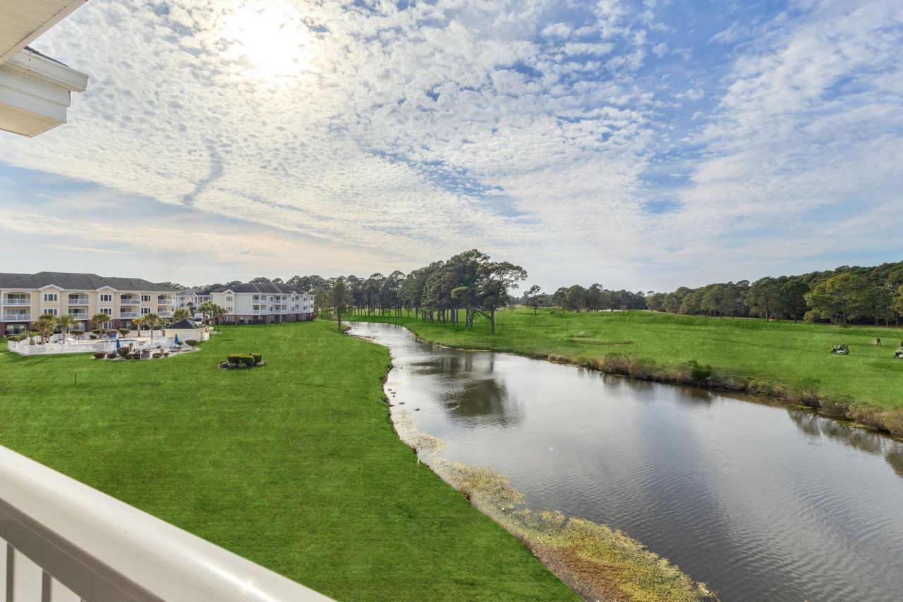 4881 Dahlia Ct. Photo 33