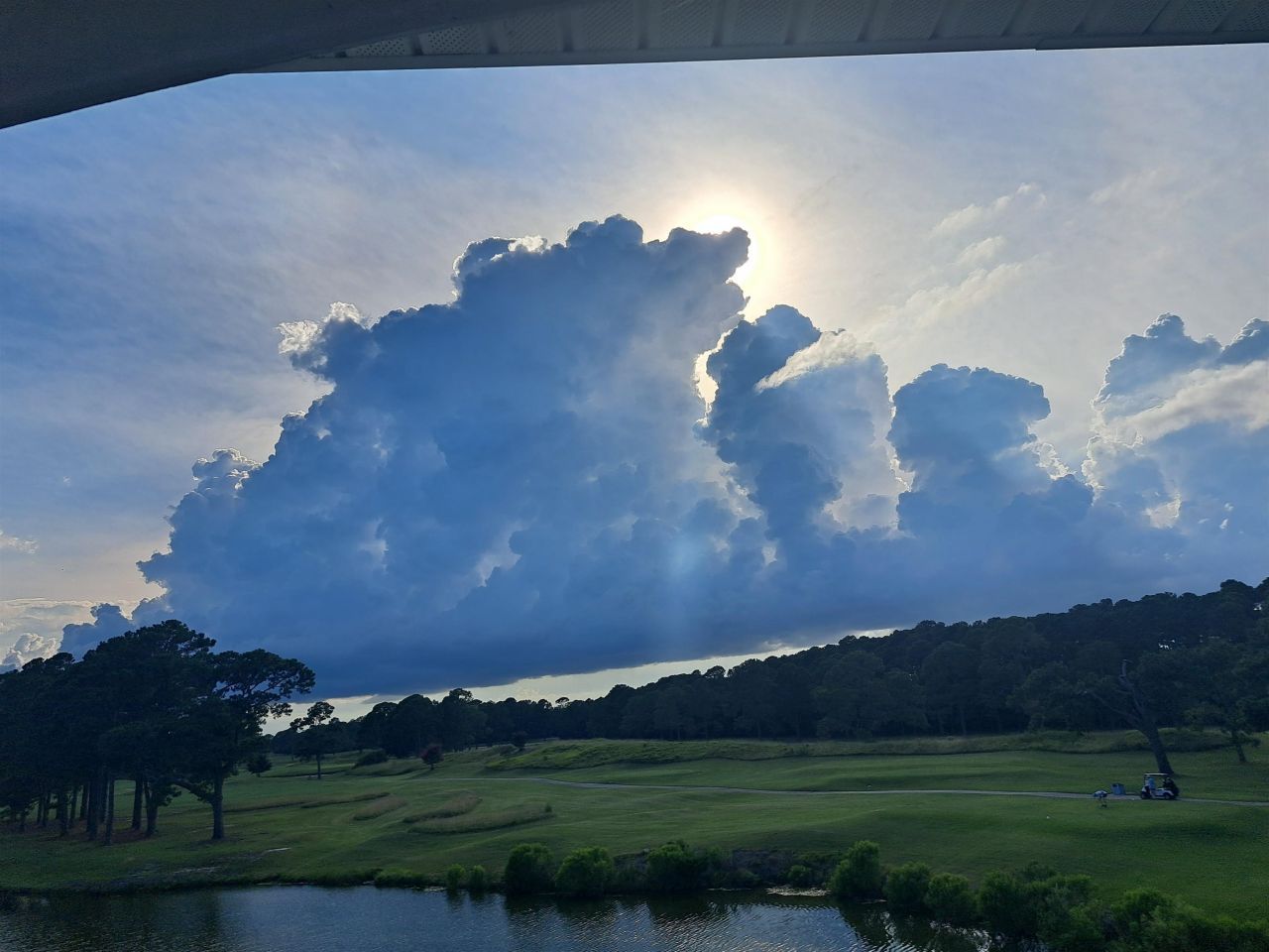 4881 Dahlia Ct. Photo 34