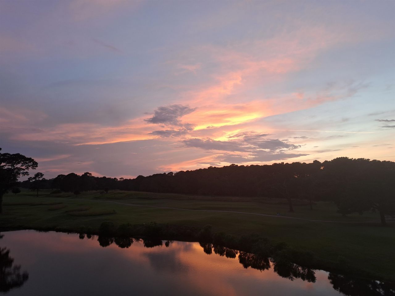 4881 Dahlia Ct. Photo 35