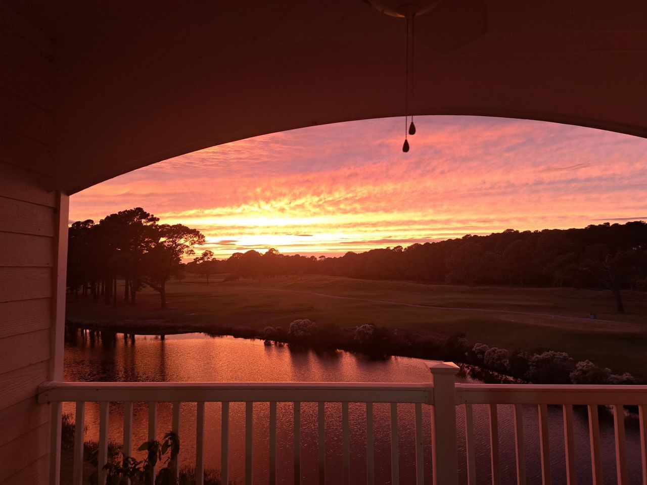 4881 Dahlia Ct. Photo 36