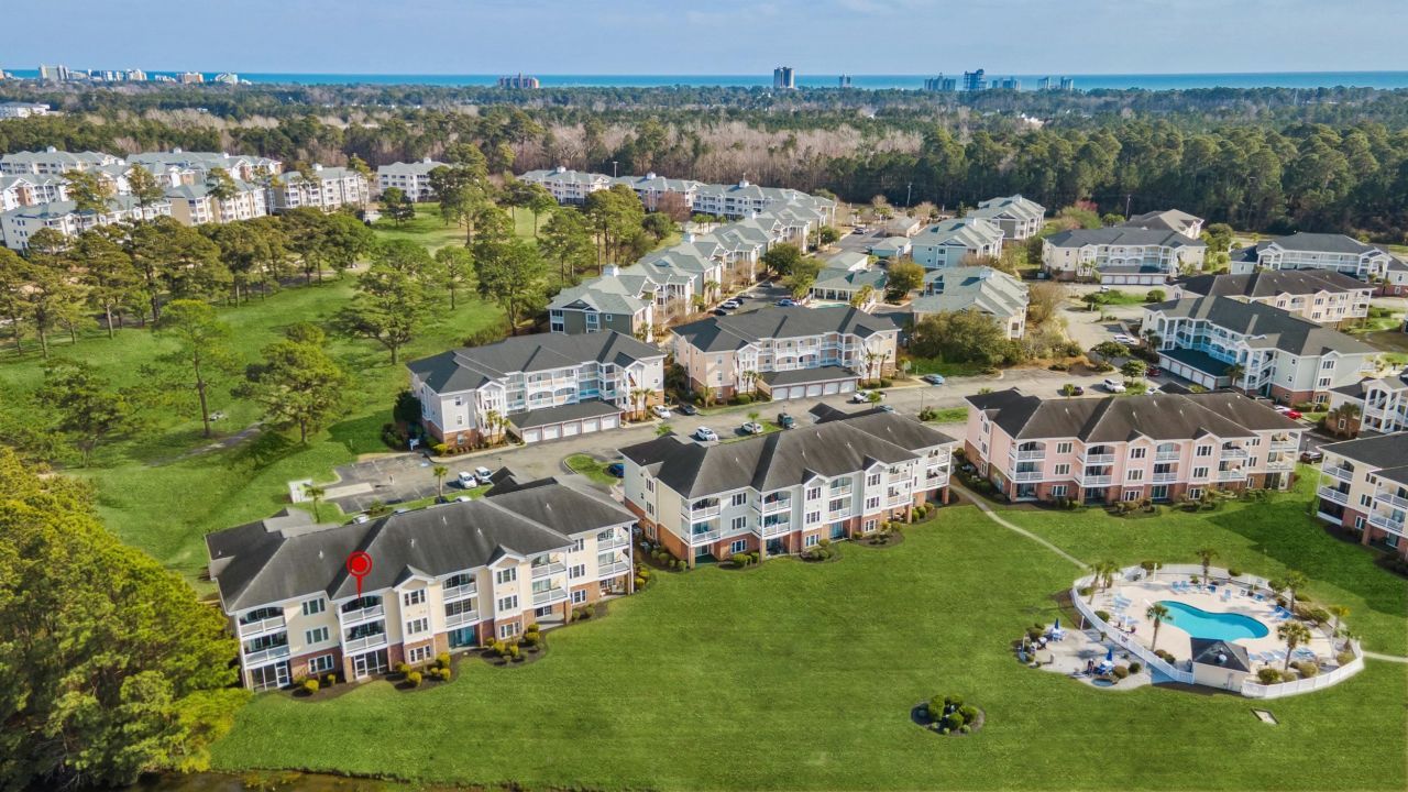 4881 Dahlia Ct. Photo 4