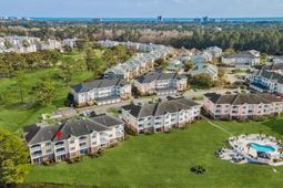 4881 Dahlia Ct. photo 4