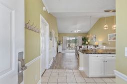 4881 Dahlia Ct. photo 4