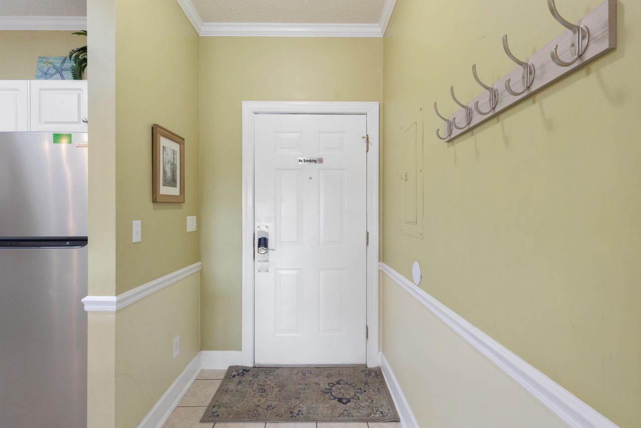 4881 Dahlia Ct. Photo 6