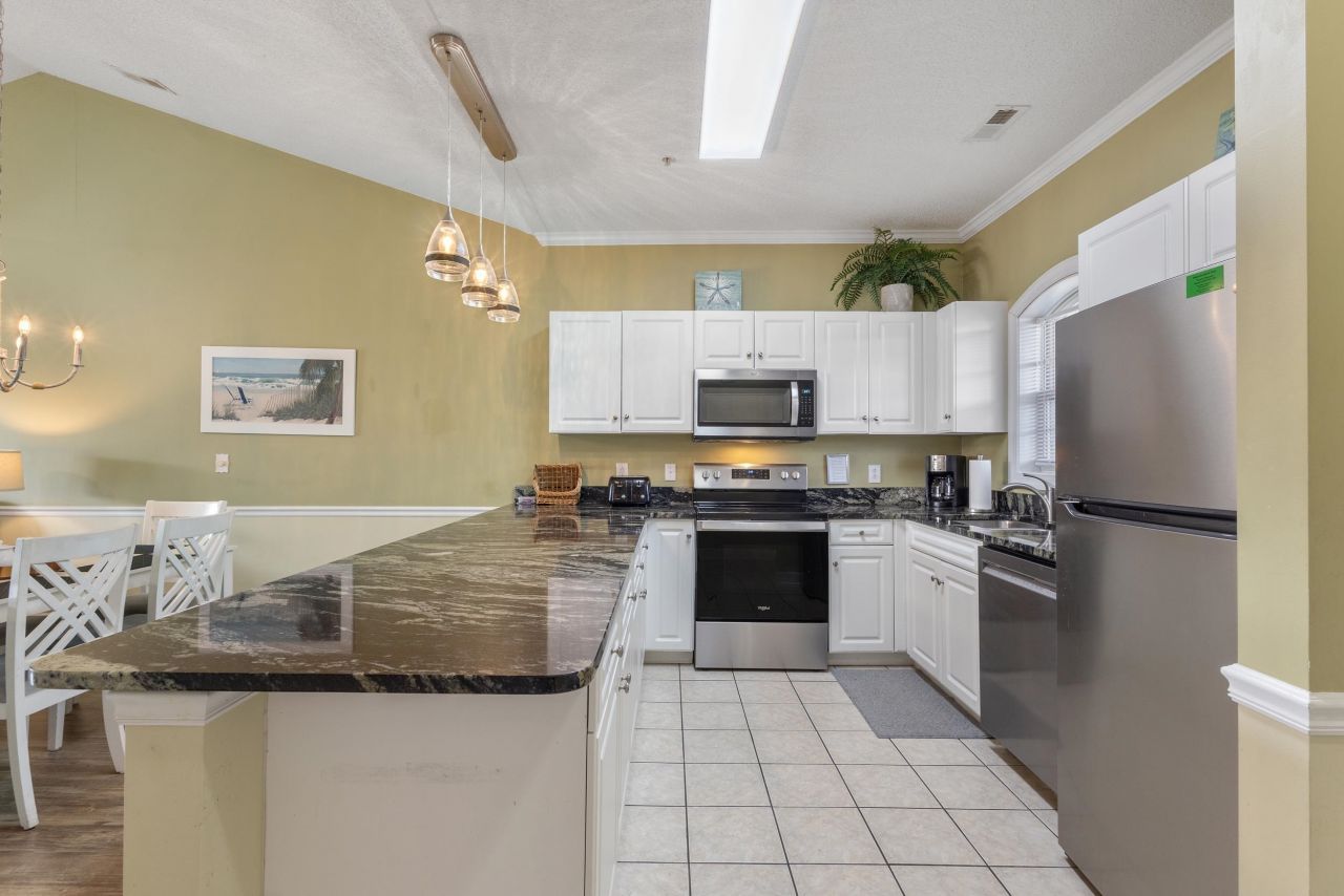 4881 Dahlia Ct. Photo 7