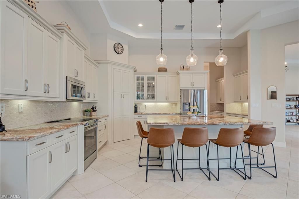 5344 Allen Pl, Ave Maria, FL 34142 Photo