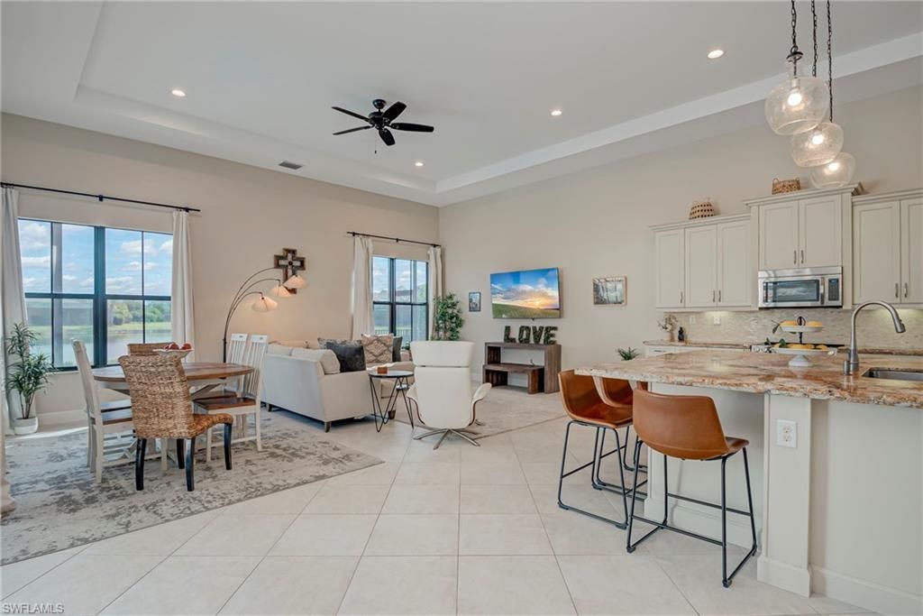 5344 Allen Pl, Ave Maria, FL 34142 Photo