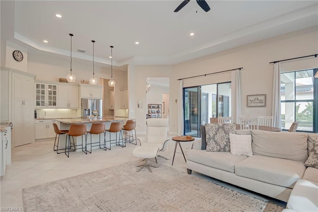 5344 Allen Pl, Ave Maria, FL 34142 Photo