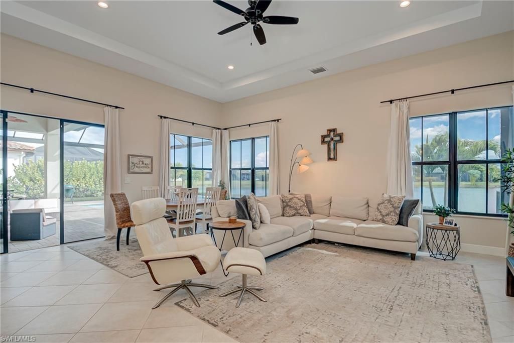 5344 Allen Pl, Ave Maria, FL 34142 Photo