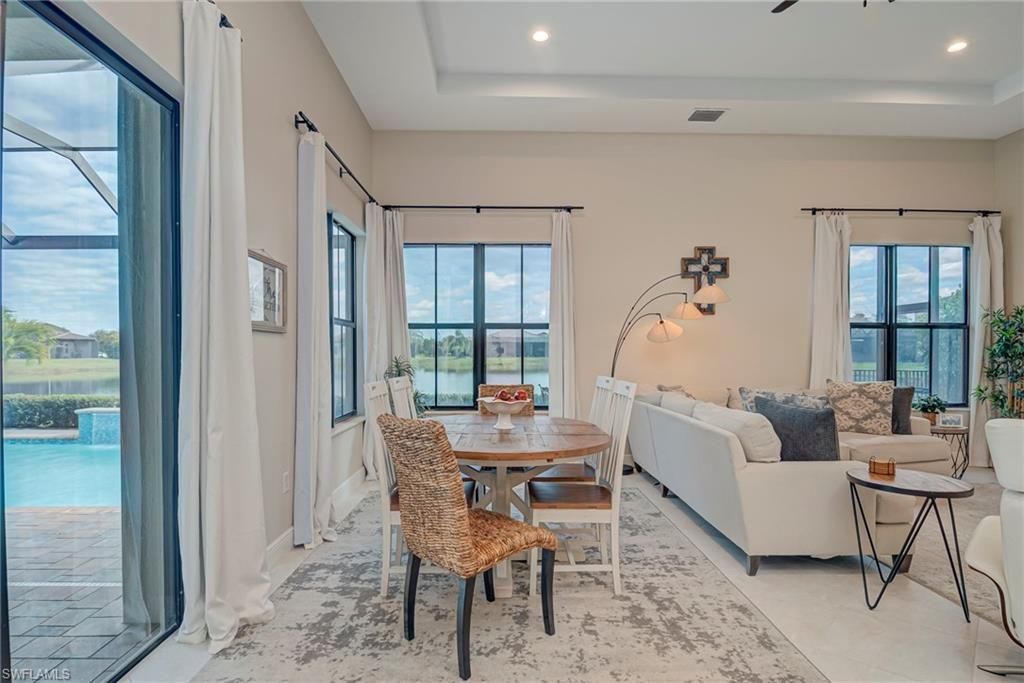 5344 Allen Pl, Ave Maria, FL 34142 Photo