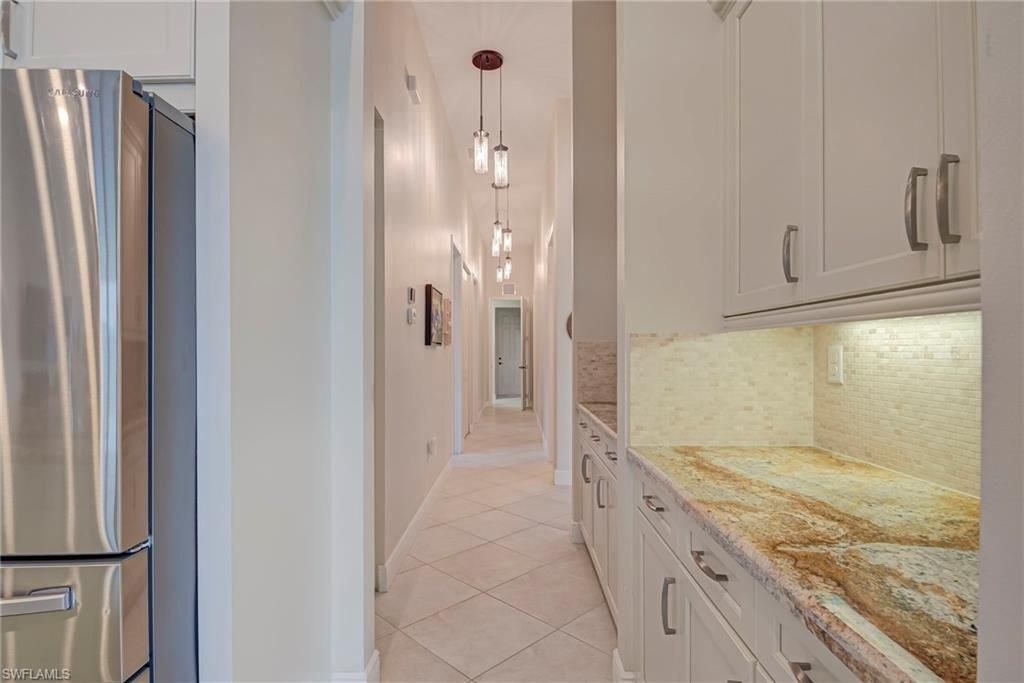 5344 Allen Pl, Ave Maria, FL 34142 Photo