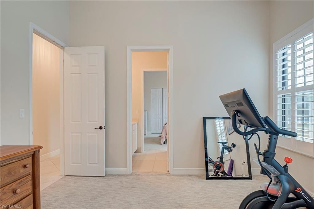 5344 Allen Pl, Ave Maria, FL 34142 Photo