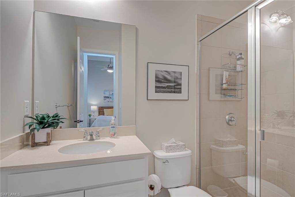 5344 Allen Pl, Ave Maria, FL 34142 Photo