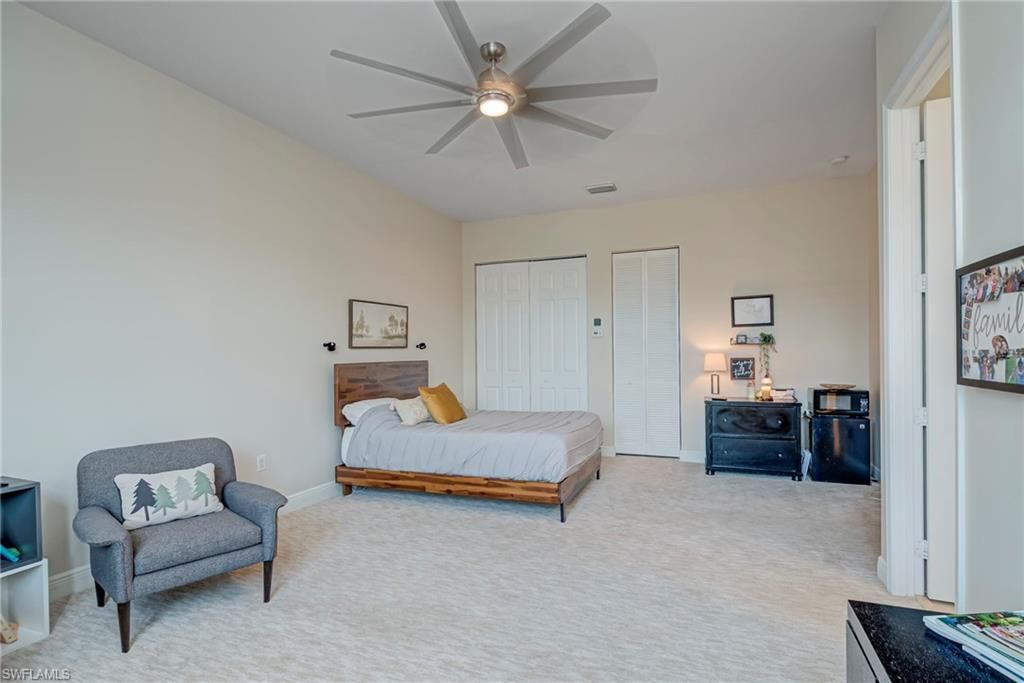 5344 Allen Pl, Ave Maria, FL 34142 Photo