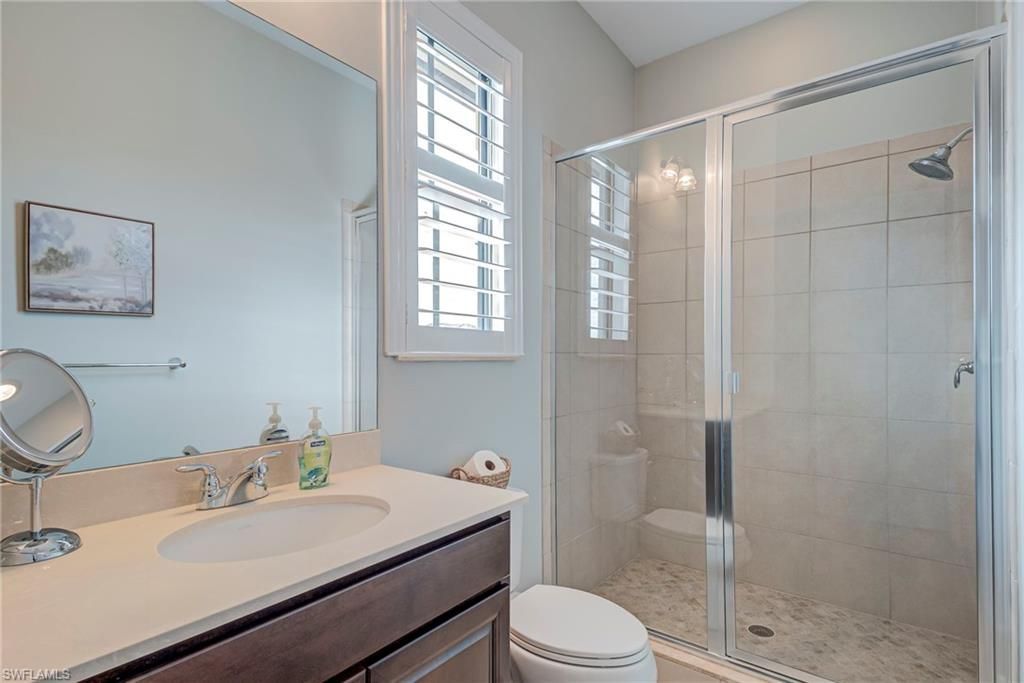 5344 Allen Pl, Ave Maria, FL 34142 Photo