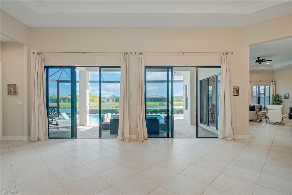 5344 Allen Pl, Ave Maria, FL 34142 Photo