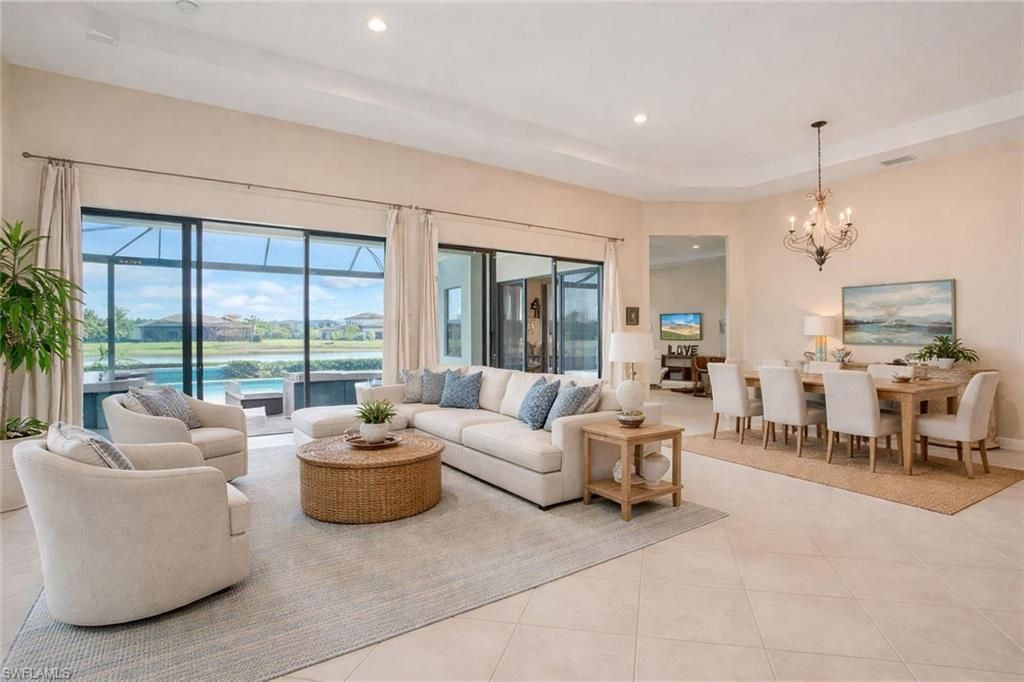 5344 Allen Pl, Ave Maria, FL 34142 Photo