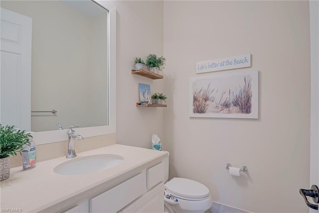 5344 Allen Pl, Ave Maria, FL 34142 Photo