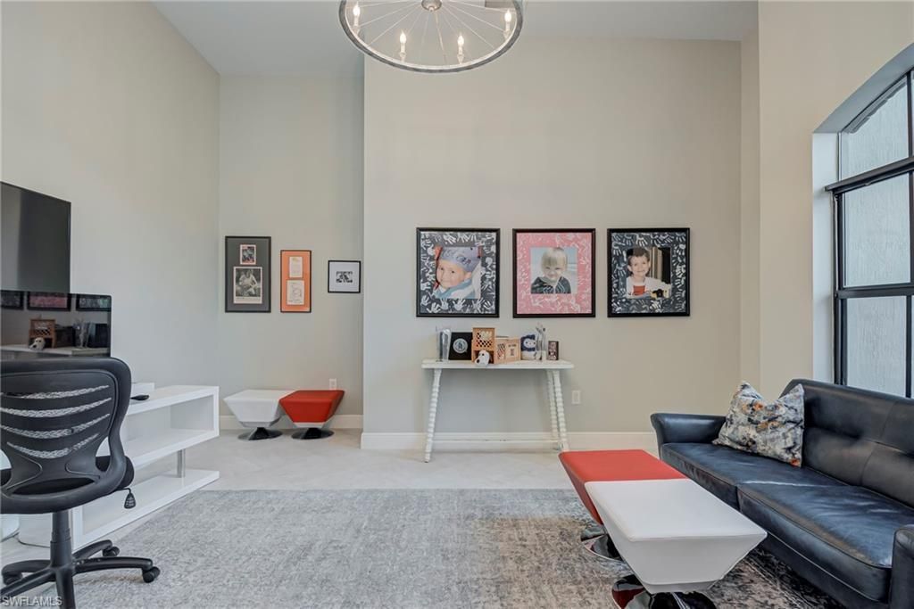 5344 Allen Pl, Ave Maria, FL 34142 Photo