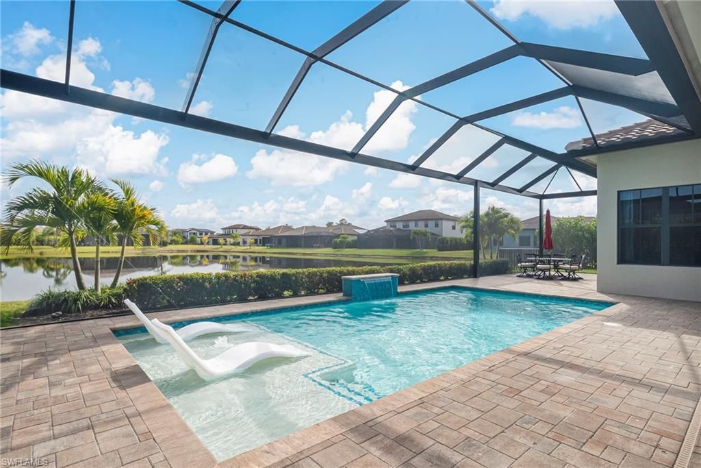 5344 Allen Pl, Ave Maria, FL 34142 Photo