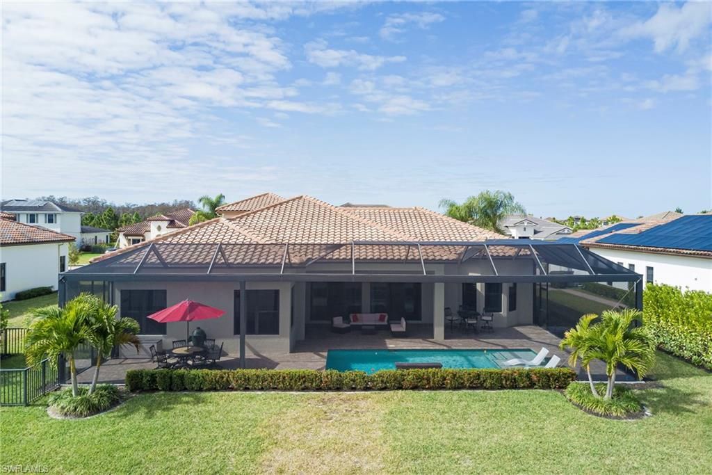 5344 Allen Pl, Ave Maria, FL 34142 Photo