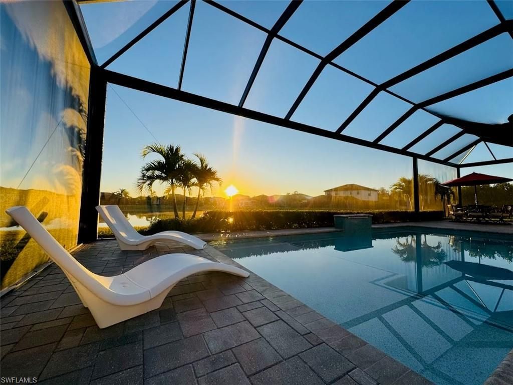 5344 Allen Pl, Ave Maria, FL 34142 Photo