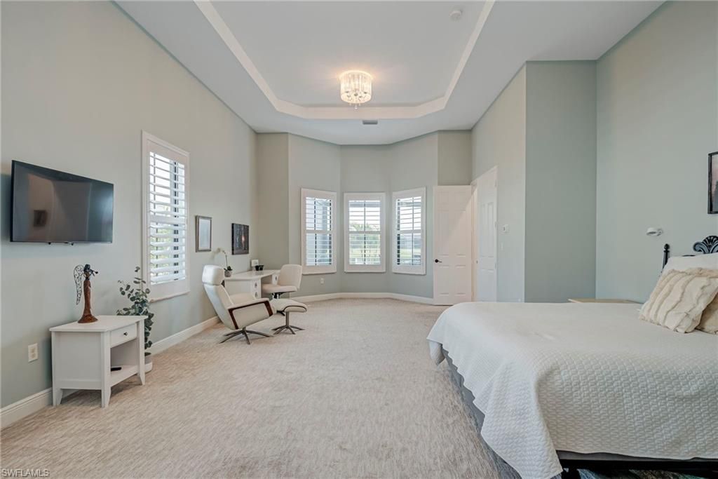 5344 Allen Pl, Ave Maria, FL 34142 Photo