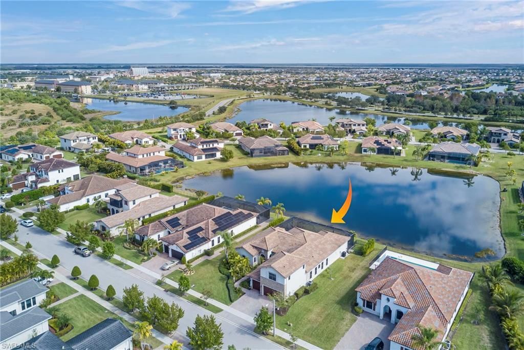 5344 Allen Pl, Ave Maria, FL 34142 Photo